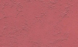 Decorazza BREZZA / Цвет #BR  10-67